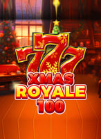 Pelaa parhaita Fugaso -pelejä 21bit Casinolla - 21Bit casino