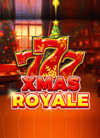 Pelaa parhaita Fugaso -pelejä 21bit Casinolla - 21Bit casino