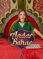 Andar Bahar