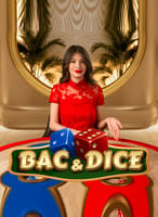 Bac & Dice