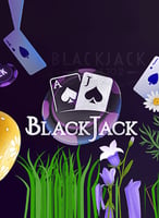 Play the Best Fast-play Games at 21bit Casino - 21Bit casino
