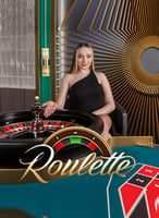 Play the Best Live Games at 21bit Casino - 21Bit casino
