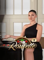 Classic Roulette 2