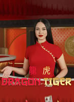 Dragon Tiger