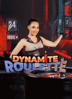 Play the Best Live Games at 21bit Casino - 21Bit casino
