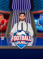 Football Duel