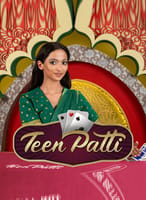 Teen Patti