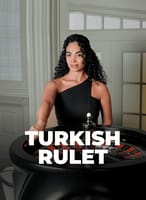 Turkish Rulet