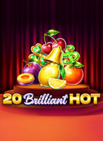 t.game-title - 21Bit casino