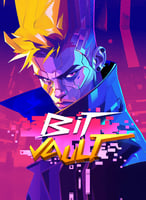 t.game-title - 21Bit casino