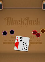 t.game-title - 21Bit casino