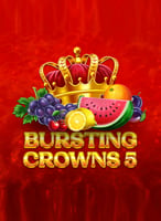 Jouez aux meilleurs jeux de Gameart sur 21bit Casino - 21Bit casino
