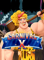 t.game-title - 21Bit casino