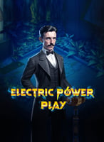 t.game-title - 21Bit casino