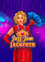 t.game-title - 21Bit casino