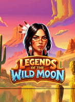 t.game-title - 21Bit casino