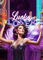 t.game-title - 21Bit casino