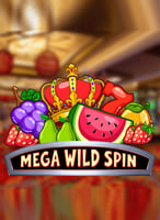t.game-title - 21Bit casino