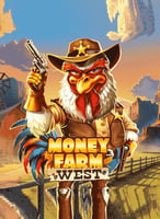 t.game-title - 21Bit casino