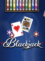 t.game-title - 21Bit casino