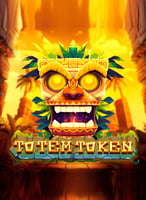 t.game-title - 21Bit casino