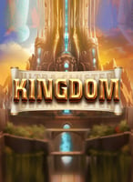 t.game-title - 21Bit casino