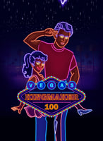 t.game-title - 21Bit casino