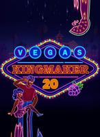 t.game-title - 21Bit casino