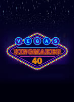 t.game-title - 21Bit casino