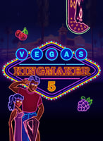 t.game-title - 21Bit casino