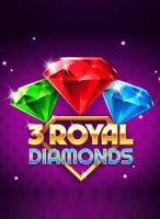 Spill de beste Gamebeat-spillene på 21bit Casino - 21Bit casino
