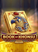 Spill de beste Gamebeat-spillene på 21bit Casino - 21Bit casino