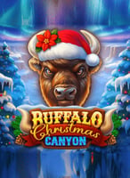 Play the Best Gamebeat Games at 21bit Casino - 21Bit casino