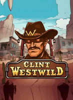 Play the Best Gamebeat Games at 21bit Casino - 21Bit casino
