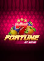 Play the Best Gamebeat Games at 21bit Casino - 21Bit casino