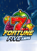 Play the Best Gamebeat Games at 21bit Casino - 21Bit casino