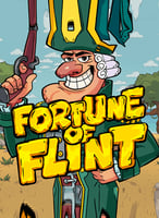 Play the Best Gamebeat Games at 21bit Casino - 21Bit casino