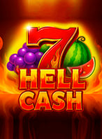 Play the Best Gamebeat Games at 21bit Casino - 21Bit casino