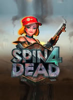 Play the Best Gamebeat Games at 21bit Casino - 21Bit casino