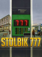 Spill de beste Gamebeat-spillene på 21bit Casino - 21Bit casino