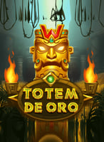 Play the Best Gamebeat Games at 21bit Casino - 21Bit casino