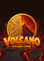 Spill de beste Gamebeat-spillene på 21bit Casino - 21Bit casino