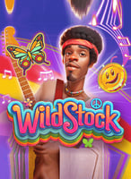 Play the Best Gamebeat Games at 21bit Casino - 21Bit casino