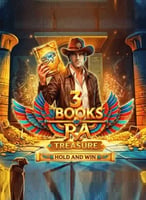 Play the Best Gametimetec Games at 21bit Casino - 21Bit casino