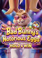 Play the Best Gametimetec Games at 21bit Casino - 21Bit casino