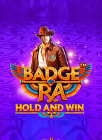 Play the Best Gametimetec Games at 21bit Casino - 21Bit casino