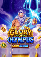 Spielen Sie die besten Gametimetec  Spiele bei 21bit Casino - 21Bit casino
