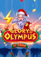 Play the Best Gametimetec Games at 21bit Casino - 21Bit casino