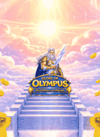 Play the Best Gametimetec Games at 21bit Casino - 21Bit casino
