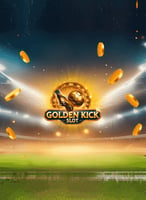 Play the Best Gametimetec Games at 21bit Casino - 21Bit casino